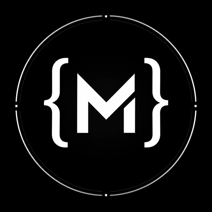 Logo Manganiello Desarrollo