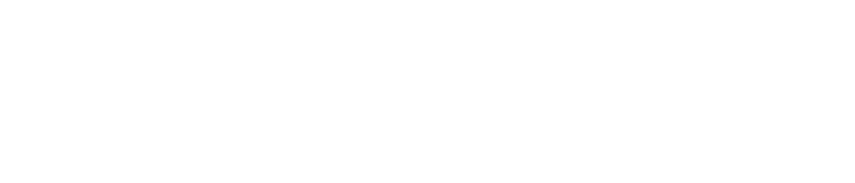 Manganiello Desarrollo