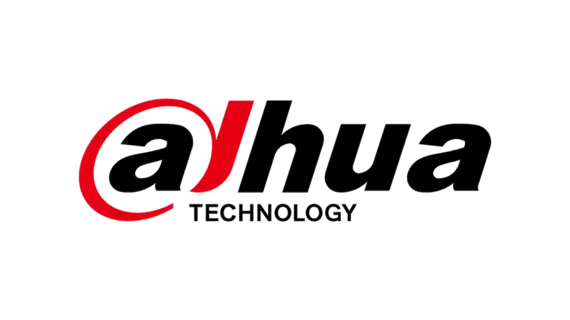 Dahua
