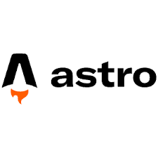 Astro